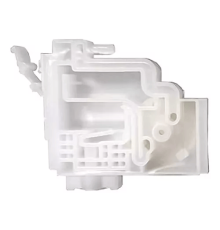 Демпфер Epson L15150 [xxxxxx]